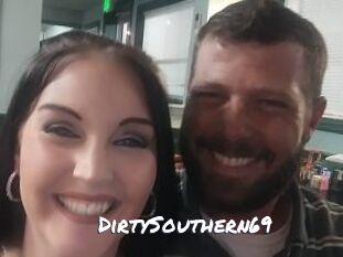 DirtySouthern69
