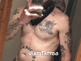 DirtyTattoo