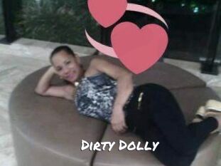 Dirty_Dolly