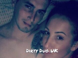 Dirty_Duo_UK