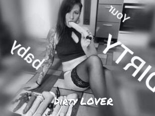 Dirty_LOVER