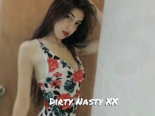 Dirty_Nasty_XX