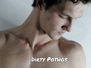 Dirty_Pothos