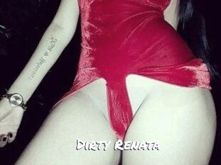 Dirty_Renata