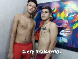 Dirty_SexBoys10I