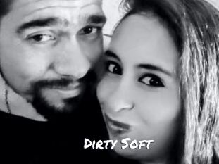 Dirty_Soft