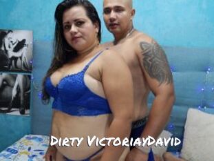 Dirty_VictoriayDavid