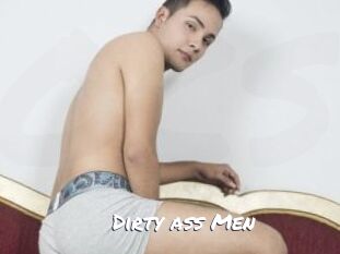 Dirty_ass_Men