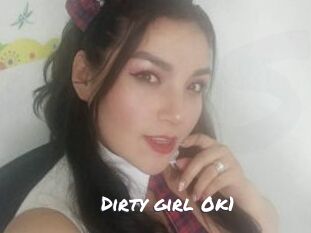 Dirty_girl_0k1