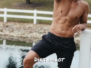 Dirty_pilot