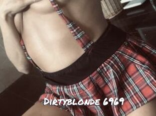 Dirtyblonde_6969