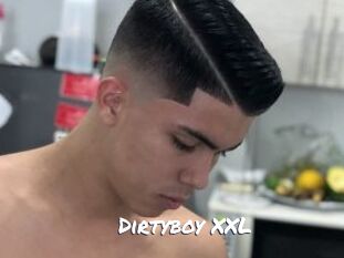 Dirtyboy_XXL