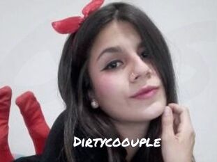 Dirtycoouple