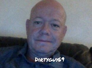 Dirtyguy69