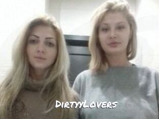 DirtyyLovers