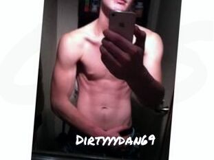 Dirtyyydan69