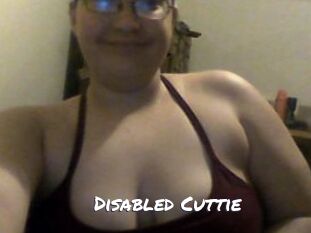 Disabled_Cuttie
