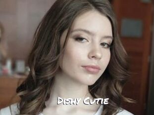 Dishy_Cutie