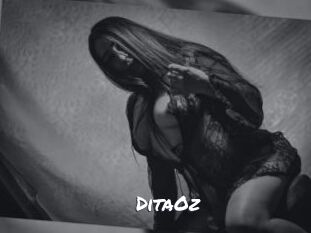 DitaOz