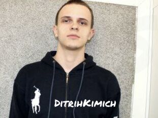 DitrihKimich