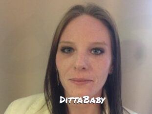 DittaBaby