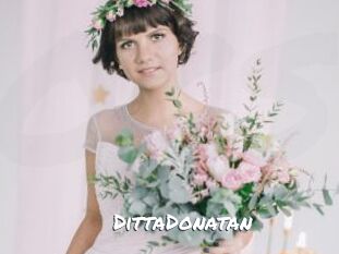 DittaDonatan