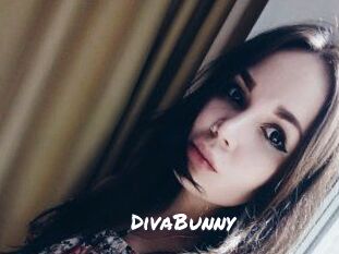DivaBunny