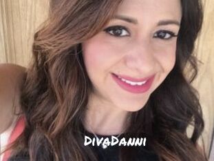 DivaDanni
