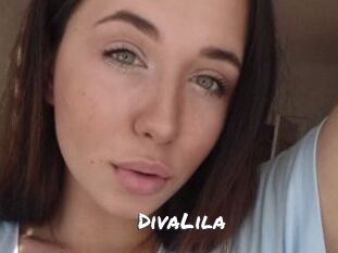 DivaLila