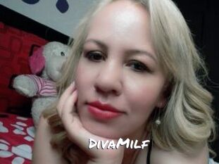 DivaMilf