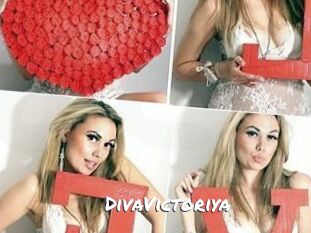 DivaVictoriya
