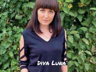 Diva_Luna