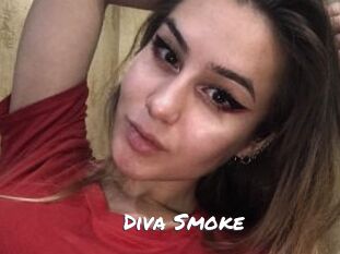 Diva_Smoke