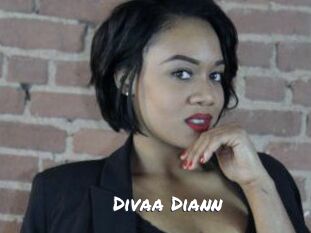 Divaa_Diann