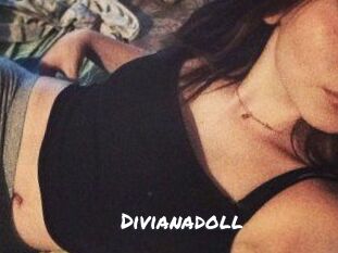 Divianadoll