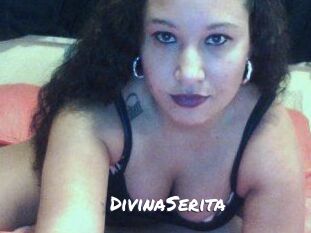DivinaSerita