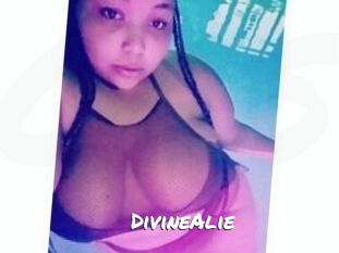 DivineAlie