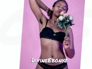 DivineEbonyz