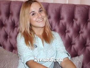 DivineElen