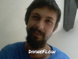 DivineFlow