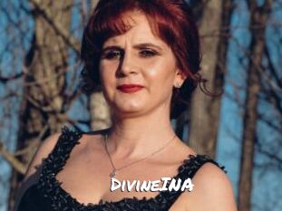 DivineINA
