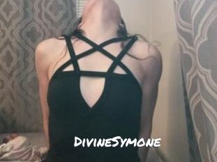 DivineSymone