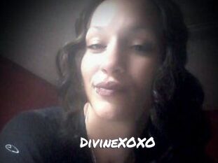 DivineXOXO