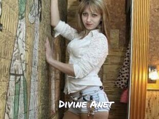 Divine_Anet
