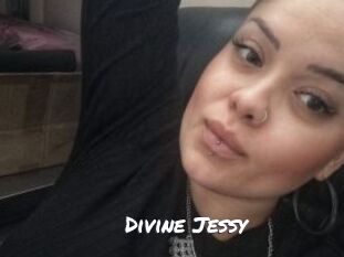 Divine_Jessy