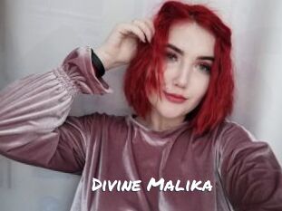 Divine_Malika