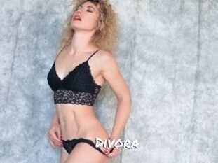 Divora
