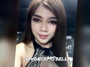 DivorceMSbella