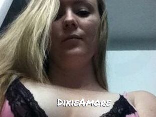 DixieAmore