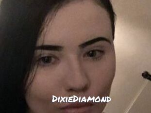 DixieDiamond